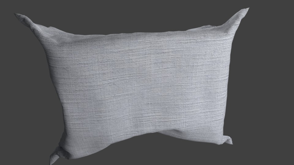 Pillow  preview image 1